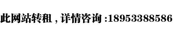濟(jì)寧卷簾門廠家